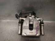 Bremssattel Rechts Hinten 440002496R Nissan Juke (F16) SUV 1.0 DIG-T 12V (HR10DDT(H5D))