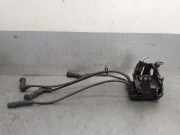 Zündspule 2730102630 Hyundai PRIME (MX) 1.1 12V CAT