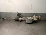 Lenkgetriebe A2464604501 Mercedes-Benz B (W246) Schrägheck 2.1 B-200 CDI BlueEFFICIENCY 16V 4-Matic (OM651.930)