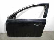 Tür Links Vorne 32228890 Volvo S80 (AR/AS) Limousine 2.4 D5 20V 205 (D5244T10)