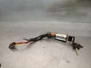 Zündschloss 416292 Peugeot I (15B) 1.8 Turbo Diesel