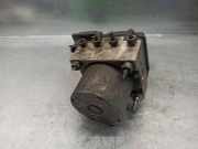 Schließplatte Kühlerträger 641011C000 Hyundai (TB) 1.6 16V CAT