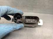 Vorgl?h Relais GX7312B533AD Land + Range Rover Discovery V (LR) Gel?ndewagen 2.0 Td4 16V (204DTA)