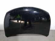 Motorhaube 65100EL030 Nissan Tiida (C11X) Schrägheck 1.5 dCi (K9K)