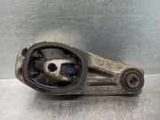 Getriebestütze 9673005780 Citroën DS3 (SA) Schrägheck 1.2 12V PureTech 110 S&S (EB2DT(HNZ))