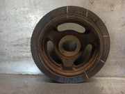 Kühlerblock Halterung 3G0121284C Volkswagen Passat Variant (3G5) Kombi 2.0 TDI 16V 150 (CRLB) CRLB