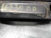 Türgriff Außen Rechts Vorne 94FGA22400BA Ford Fiesta 3 Schrägheck 1.3 i,Classic (J6B(HCS))