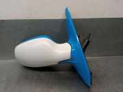 Felge 3B0601025S Volkswagen Passat 4Motion (3B3) Limousine 1.9 TDI 130 (AVF)