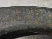 Draagarm Rechts Voor Onder 545011EXXX Hyundai Accent Limousine 1.6i 16V (G4ED)