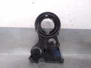 Steuerkette Abdeckung 04L109147D Volkswagen Furgoneta (SY_, SX_) 2.0 TDI