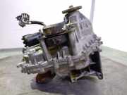 Verteilergetriebe 4X4 3200008011 SsangYong 2.0 Xdi