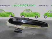 Türgriff Außen Links Vorne 7245034102WAA SsangYong Korando Geländewagen 2.0 e-Xdi 16V 4x2 (671.950)