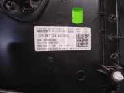 Kühlerventilator 165959455AC Seat (1L) 1.9 Diesel CAT (1Y)