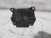Heizlüfter 277304GF0A Infiniti 50 D