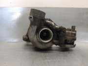 Turbolader 6280963099 Mercedes-Benz S (W220) Limousine 4.0 S-400 CDI V8 32V (OM628.960)