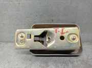 Türgriff Innen Links Hinten 80505C6000 Nissan Patrol Wagon (W260) Geländewagen 2.8 R TD (RD28T)