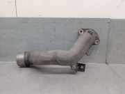 Schlauch R2BF13242 Mazda 6 (GH12/GHA2) Limousine 2.2 CDVi 16V 130 (R2)