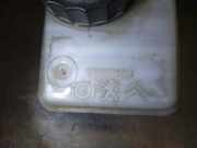 Auspuff Endtopf 55703005 Opel Corsa E Schrägheck 1.3 CDTi 16V ecoFLEX (B13DTC(Euro 5))