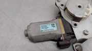 Fensterheber Rechts Vorne 96672883 Opel 2.0 CDTI CAT (Z 20 DMH / LLW)