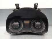 Tachoeinheit Kmh 940113Z010 Hyundai i40 (VFA) Limousine 1.7 CRDi 16V (D4FD)