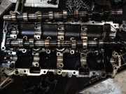 Zylinderkopf 9655911480 Ford C-MAX (CAP) 1.6 TDCi CAT