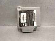 Steuergerät Airbag 51803610 Fiat Panda (169) Schrägheck 1.2 Fire (188.A.4000)