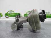 Hauptzylinder Saab 9-5 (YS3E) Kombi 3.0 TiD V6 24V (D308L)