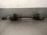 Antriebswelle Rechts Vorne A6313301301 Mercedes-Benz MB SERIE:100 D CAJA ABIERTA (W631) *