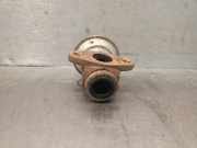 Agr Ventil 8200748633 Renault I Grandtour (KA0/1_) 1.9 dTi (KA0N)