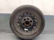 Schwungrad 05E105266D Volkswagen (AD1, AX1) 1.5 TSI