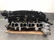 Zylinderkopf 11128513709 BMW 3 serie Gran Turismo (F34) Schrägheck 320d 2.0 16V (B47-D20A)