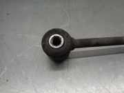 Stabilisatorstange Koppelstange Rechts Hinten A2053260417 Mercedes-Benz E (W213) Limousine E-220d 2.0 Turbo 16V (OM654.920)