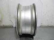 Felge 24431911 Opel Signum (F48) Schrägheck 5-drs 3.0 CDTI V6 24V (Y30DT)