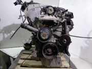 Motor 111945 Mercedes-Benz CLK (C208) Coupé 2.0 200 16V (M111.945)