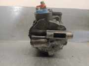 Klima Pumpe A0002308611 Mercedes-Benz S (W220) Limousine 4.0 S-400 CDI V8 32V (OM628.960)