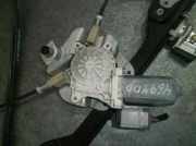 Fensterheber Rechts Vorne 05065474B Chrysler 300 C Limousine 3.5 V6 24V (EGG)