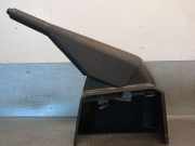 Handbremshebel 7E1711301N Volkswagen T6 (SGF, SGM, SGN, SHM, SHN) 2.0 TDI