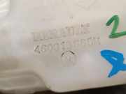 Hauptzylinder 460918660R Dacia Logan Express (FS) Van 1.4 (K7J-710)