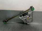 Servolenkung Pumpe - 32413450592 BMW X3 (E83) SUV 2.0d 16V (N47-D20A)