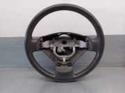 Lenker 4811050J Suzuki Grand Vitara I (FT/GT/HT) SUV 2.0 TDi 16V (DW10ATED4(RHW))