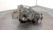 Hinterachsgetriebe - 7518845 BMW 3 (E46) 320 d