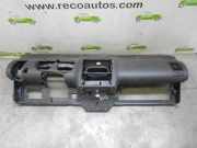 Armaturenbrett AUC Seat Arosa (6H1) SchrÃ¤gheck 3-drs 1.0 MPi (AUC)