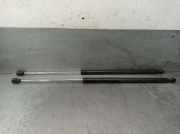Gasdruckfedern Set Hinten 1492653080 Citroën Xsara Break (N2) Kombi 1.9 TD X,SX,Exclusive (XUD9TE(DHY))