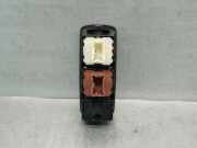 Schalter F?r Elekt. Fensterheber Links Vorne 254111342R Dacia Lodgy (JS/SD0J) Gro?raumlimousine 1.5 Blue dCi 115 (K9K-872(K9K-U8))