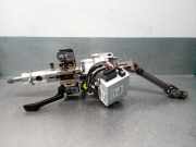 Lenksäule 56340H8500 Kia Stonic (YB) SUV 1.0i T-GDi 12V (G3LC)