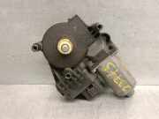 Fensterhebermotor Rechts Hinten 4B0959802B Audi A6 (C5) Limousine 2.5 TDI V6 24V (AYM)
