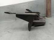 Scheinwerfer Halter Rechts 63126917316 BMW 7 (E65, E66, E67) 730 d