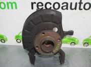 Achsschenkel Halter Rechts Vorne Seat Cordoba (6C2/6K2) Limousine 1.9 D CLX,SE (1Y)
