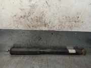 Sto?d?mpfer Links Hinten 310618 Mercedes-Benz CLK (C209) Coup? 3.2 320 V6 18V (M112.955)