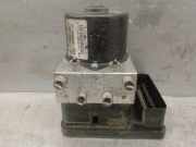 Abs Pumpe 3451678930001 BMW 3 serie (E90) Limousine 320d 16V Corporate Lease (N47-D20C)